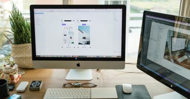 Converta visitantes em clientes com as Landing Pages